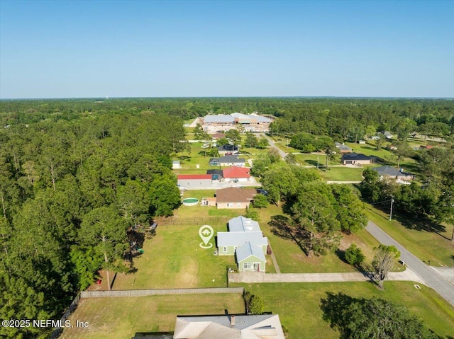 118 Vintage Ln, Palatka, FL 32177 - photo 9