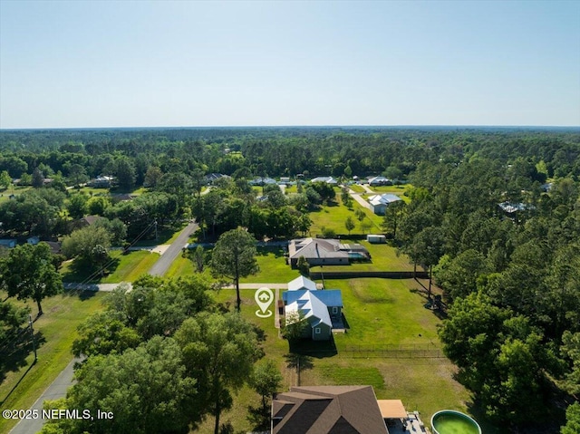 118 Vintage Ln, Palatka, FL 32177 - photo 10