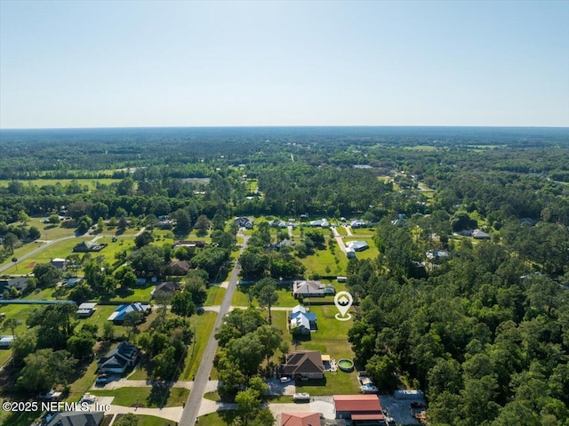 118 Vintage Ln, Palatka, FL 32177 - photo 11