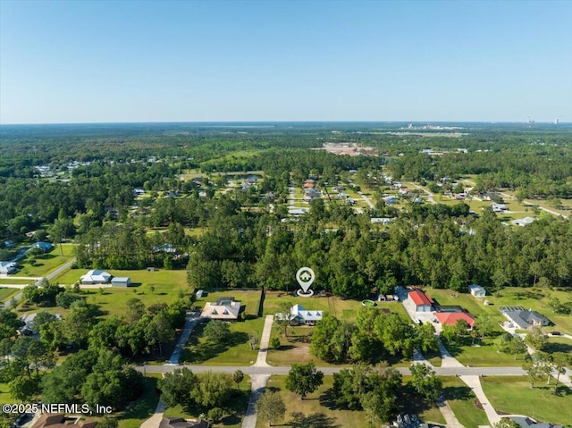 118 Vintage Ln, Palatka, FL 32177 - photo 12