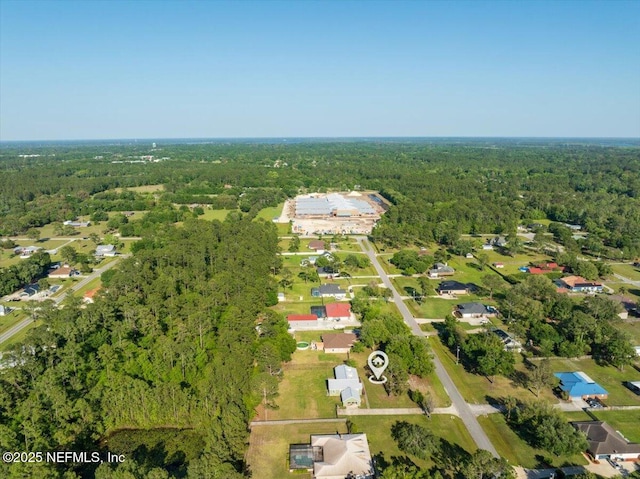 118 Vintage Ln, Palatka, FL 32177 - photo 13
