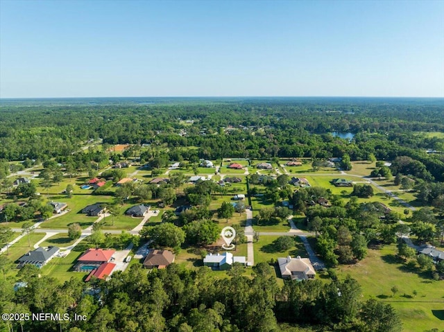 118 Vintage Ln, Palatka, FL 32177 - photo 14
