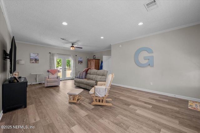 118 Vintage Ln, Palatka, FL 32177 - photo 16