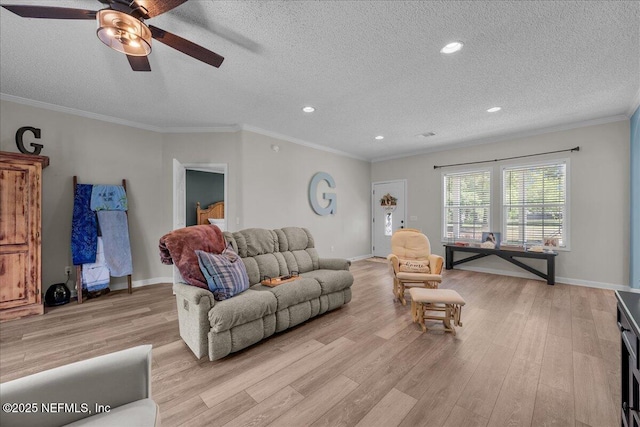 118 Vintage Ln, Palatka, FL 32177 - photo 17