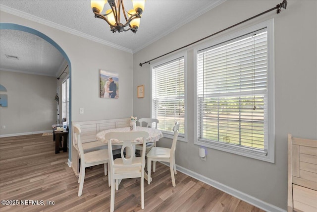 118 Vintage Ln, Palatka, FL 32177 - photo 18