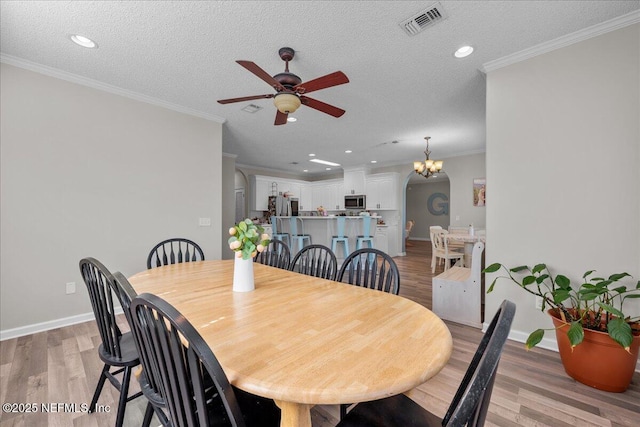 118 Vintage Ln, Palatka, FL 32177 - photo 20