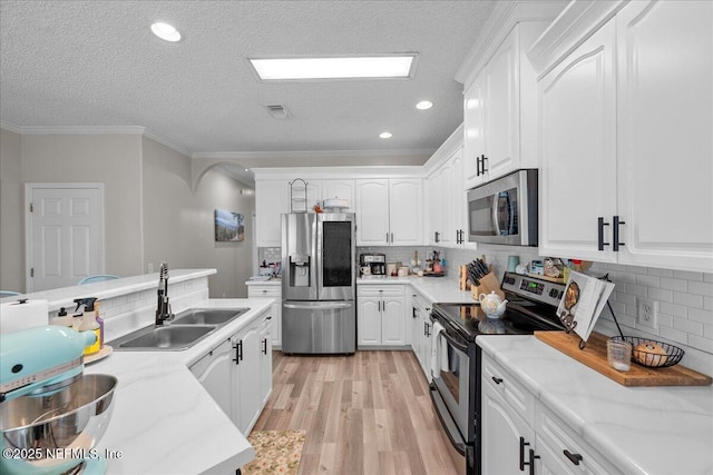 118 Vintage Ln, Palatka, FL 32177 - photo 22