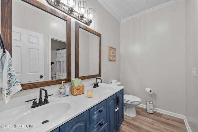 118 Vintage Ln, Palatka, FL 32177 - photo 25