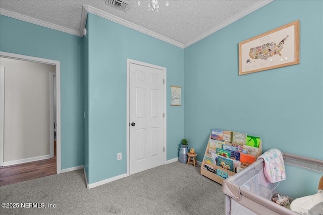 118 Vintage Ln, Palatka, FL 32177 - photo 27