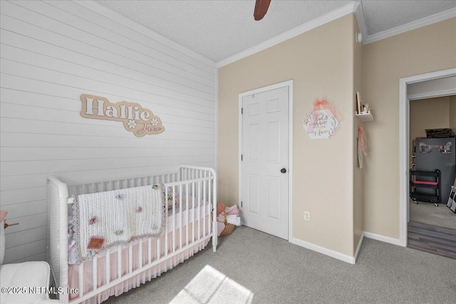 118 Vintage Ln, Palatka, FL 32177 - photo 29