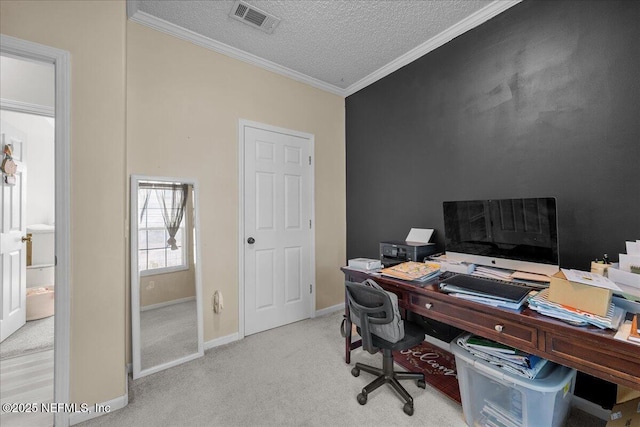 118 Vintage Ln, Palatka, FL 32177 - photo 31