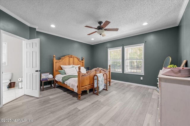 118 Vintage Ln, Palatka, FL 32177 - photo 32