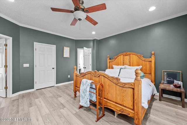 118 Vintage Ln, Palatka, FL 32177 - photo 33