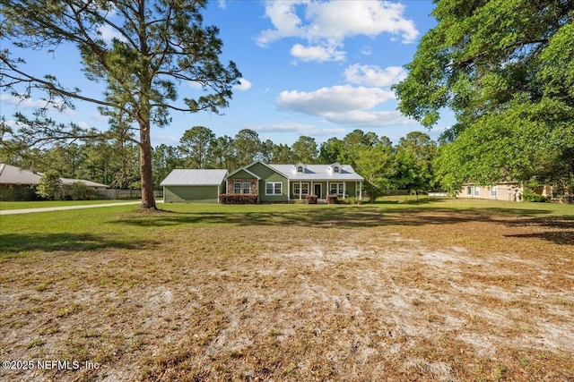 118 Vintage Ln, Palatka, FL 32177 - photo 36