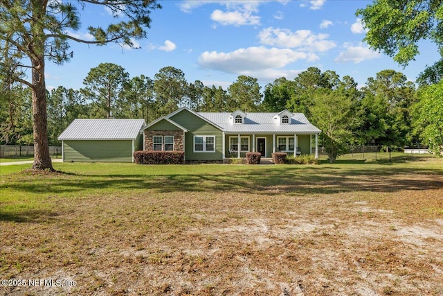 118 Vintage Ln, Palatka, FL 32177 - photo 37