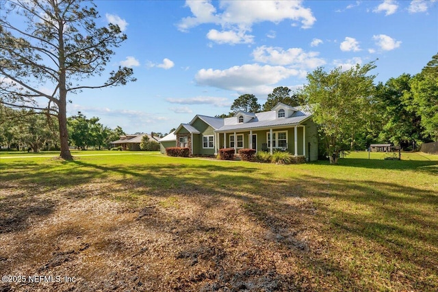 118 Vintage Ln, Palatka, FL 32177 - photo 38