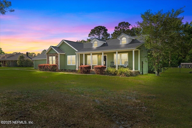 118 Vintage Ln, Palatka, FL 32177 - photo 2