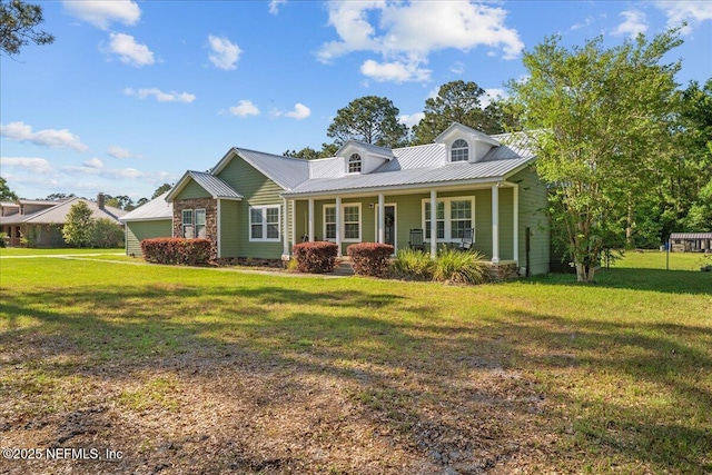 118 Vintage Ln, Palatka, FL 32177 - photo 3