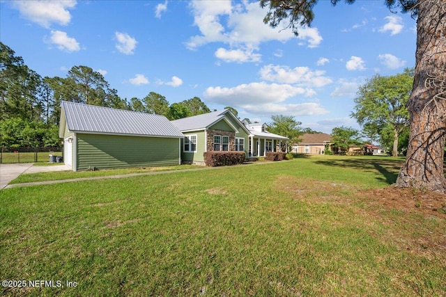 118 Vintage Ln, Palatka, FL 32177 - photo 39