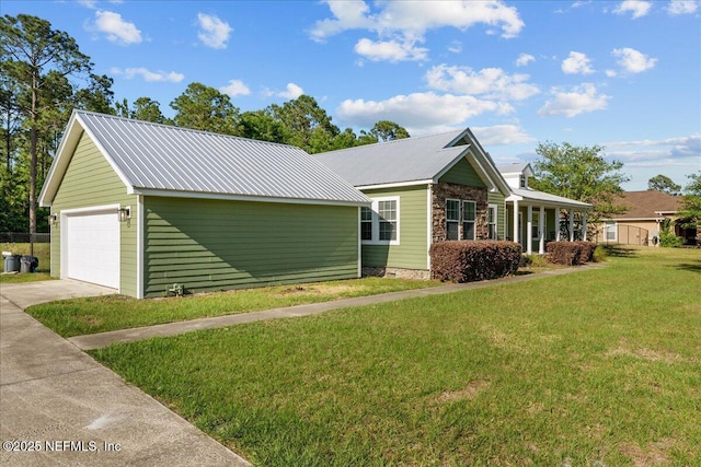 118 Vintage Ln, Palatka, FL 32177 - photo 40