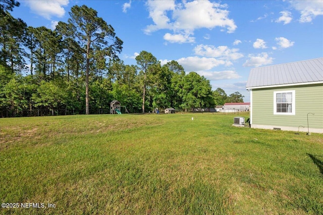118 Vintage Ln, Palatka, FL 32177 - photo 41