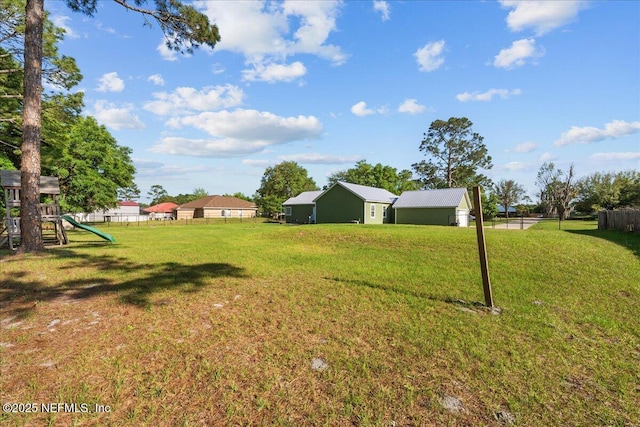 118 Vintage Ln, Palatka, FL 32177 - photo 42
