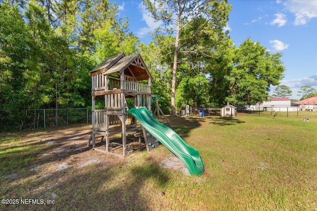118 Vintage Ln, Palatka, FL 32177 - photo 43