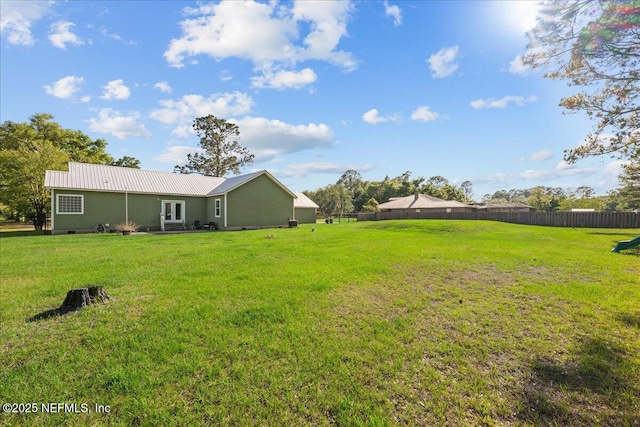 118 Vintage Ln, Palatka, FL 32177 - photo 44