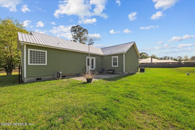 118 Vintage Ln, Palatka, FL 32177 - photo 45