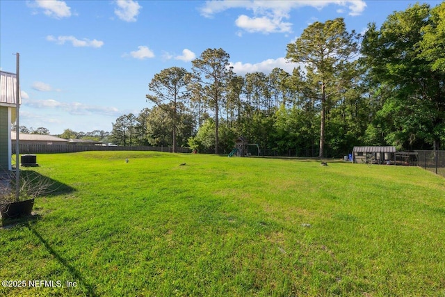 118 Vintage Ln, Palatka, FL 32177 - photo 46