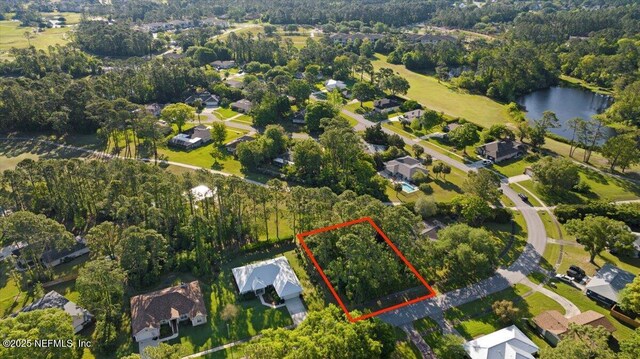 368 Graciela Cir, Saint Augustine, FL 32086 - photo 5