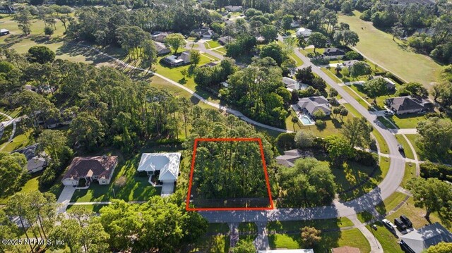 368 Graciela Cir, Saint Augustine, FL 32086 - photo 4