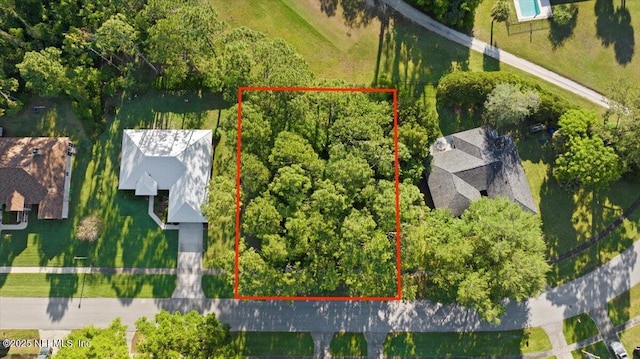 368 Graciela Cir, Saint Augustine, FL 32086 - photo 1