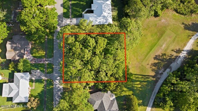 368 Graciela Cir, Saint Augustine, FL 32086 - photo 3