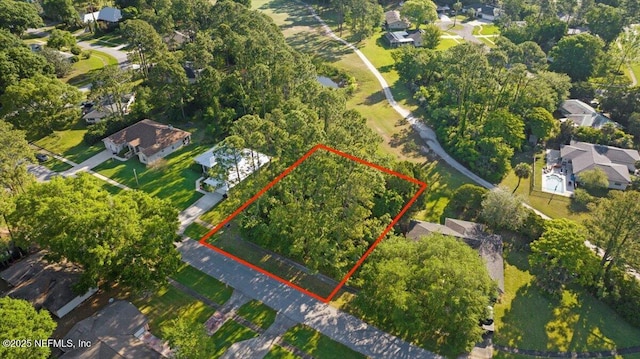 368 Graciela Cir, Saint Augustine, FL 32086 - photo 2