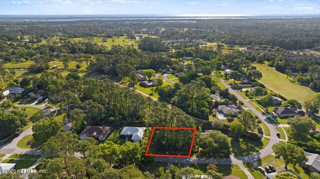 368 Graciela Cir, Saint Augustine, FL 32086 - photo 6