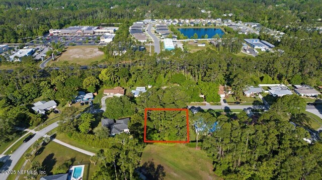 368 Graciela Cir, Saint Augustine, FL 32086 - photo 8