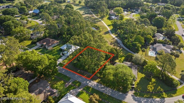 368 Graciela Cir, Saint Augustine, FL 32086 - photo 7