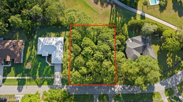 368 Graciela Cir, Saint Augustine, FL 32086 - photo 21