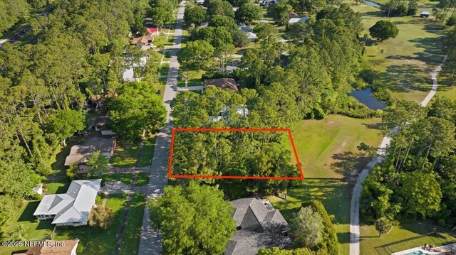 368 Graciela Cir, Saint Augustine, FL 32086 - photo 22