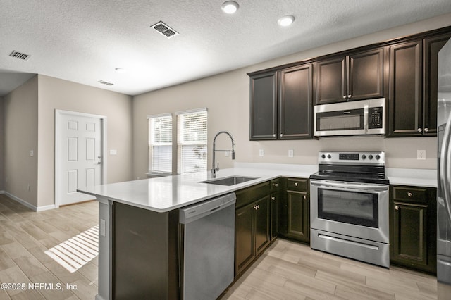 7385 Palm Hills Dr, Jacksonville, FL 32244 - photo 1