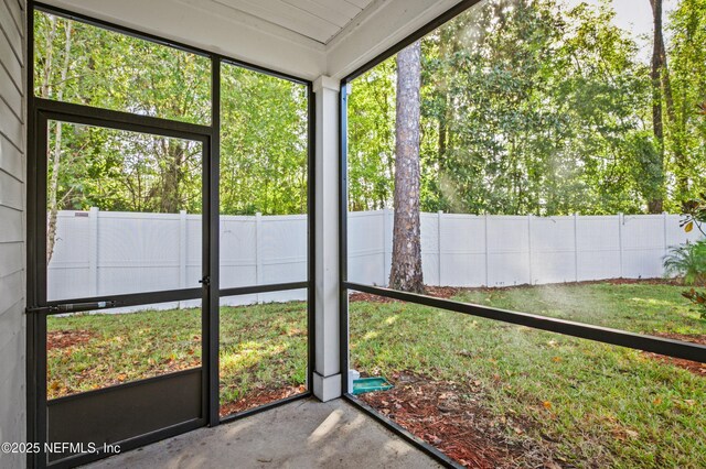 7385 Palm Hills Dr, Jacksonville, FL 32244 - photo 21