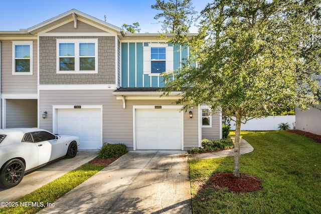 7385 Palm Hills Dr, Jacksonville, FL 32244 - photo 19
