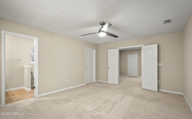 7385 Palm Hills Dr, Jacksonville, FL 32244 - photo 14