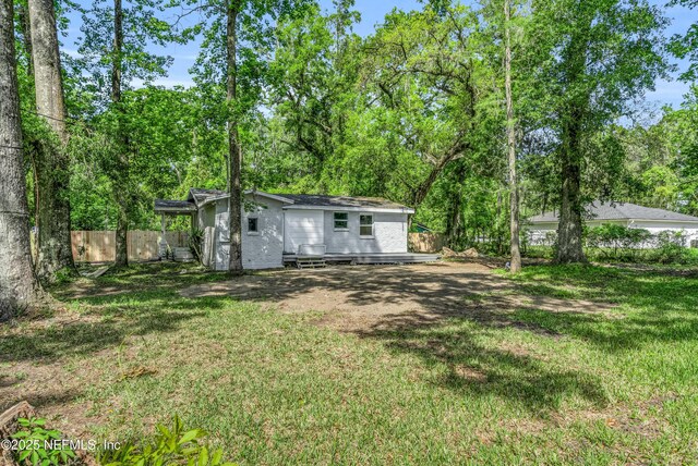 6419 Coolidge St, Jacksonville, FL 32219 - photo 1