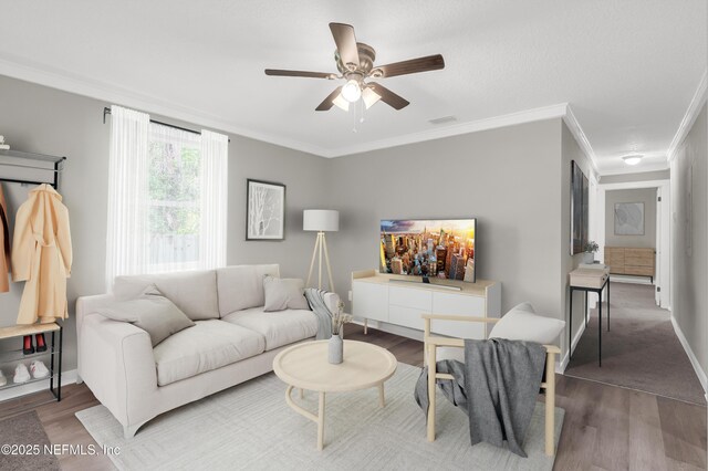 6419 Coolidge St, Jacksonville, FL 32219 - photo 2