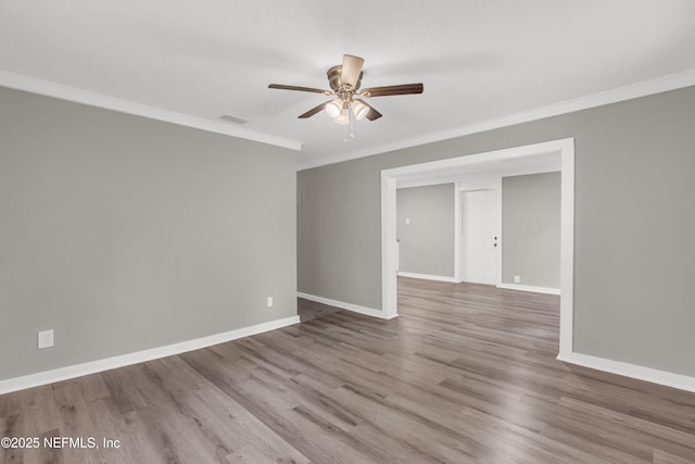 6419 Coolidge St, Jacksonville, FL 32219 - photo 4