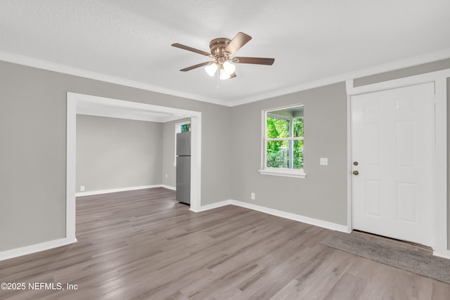 6419 Coolidge St, Jacksonville, FL 32219 - photo 5