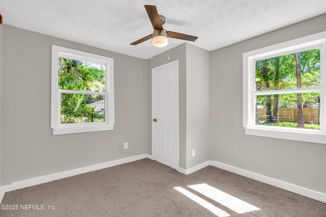 6419 Coolidge St, Jacksonville, FL 32219 - photo 10