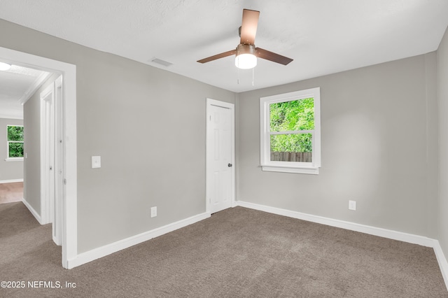 6419 Coolidge St, Jacksonville, FL 32219 - photo 11